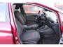 Ford Fiesta 1.0 EcoBoost Hybrid ST-Line 125pk Led/AppleAndroid/NL Auto!!