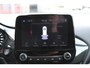 Ford Fiesta 1.0 EcoBoost Hybrid ST-Line 125pk Led/AppleAndroid/NL Auto!!