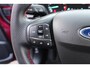 Ford Fiesta 1.0 EcoBoost Hybrid ST-Line 125pk Led/AppleAndroid/NL Auto!!