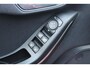 Ford Fiesta 1.0 EcoBoost Hybrid ST-Line 125pk Led/AppleAndroid/NL Auto!!