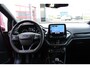 Ford Fiesta 1.0 EcoBoost Hybrid ST-Line 125pk Led/AppleAndroid/NL Auto!!