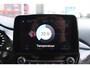 Ford Fiesta 1.0 EcoBoost Hybrid ST-Line 125pk Led/AppleAndroid/NL Auto!!