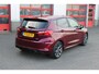 Ford Fiesta 1.0 EcoBoost Hybrid ST-Line 125pk Led/AppleAndroid/NL Auto!!