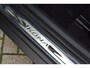Hyundai Kona 1.0T Essence | Navigatie | Climate-/ Cruise Control | Camera + Sensoren |
