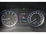 Hyundai Kona 1.0T Essence | Navigatie | Climate-/ Cruise Control | Camera + Sensoren |