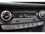 Hyundai Kona 1.0T Essence | Navigatie | Climate-/ Cruise Control | Camera + Sensoren |