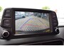 Hyundai Kona 1.0T Essence | Navigatie | Climate-/ Cruise Control | Camera + Sensoren |