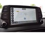 Hyundai Kona 1.0T Essence | Navigatie | Climate-/ Cruise Control | Camera + Sensoren |