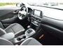 Hyundai Kona 1.0T Essence | Navigatie | Climate-/ Cruise Control | Camera + Sensoren |