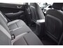 Hyundai Kona 1.0T Essence | Navigatie | Climate-/ Cruise Control | Camera + Sensoren |
