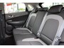 Hyundai Kona 1.0T Essence | Navigatie | Climate-/ Cruise Control | Camera + Sensoren |
