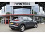 Hyundai Kona 1.0T Essence | Navigatie | Climate-/ Cruise Control | Camera + Sensoren |