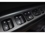 Hyundai Kona 1.0T Essence | Navigatie | Climate-/ Cruise Control | Camera + Sensoren |