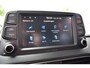 Hyundai Kona 1.0T Essence | Navigatie | Climate-/ Cruise Control | Camera + Sensoren |