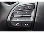 Hyundai Kona 1.0T Essence | Navigatie | Climate-/ Cruise Control | Camera + Sensoren |