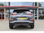 Hyundai Kona 1.0T Essence | Navigatie | Climate-/ Cruise Control | Camera + Sensoren |