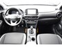 Hyundai Kona 1.0T Essence | Navigatie | Climate-/ Cruise Control | Camera + Sensoren |