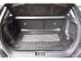 Hyundai Kona 1.0T Essence | Navigatie | Climate-/ Cruise Control | Camera + Sensoren |