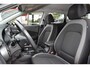Hyundai Kona 1.0T Essence | Navigatie | Climate-/ Cruise Control | Camera + Sensoren |
