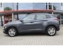 Hyundai Kona 1.0T Essence | Navigatie | Climate-/ Cruise Control | Camera + Sensoren |