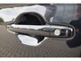 Mitsubishi Outlander 2.4 PHEV Intense | AWD | Stoelverwarming | Camera + Sensoren Voor/ Achter |