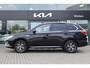 Mitsubishi Outlander 2.4 PHEV Intense | AWD | Stoelverwarming | Camera + Sensoren Voor/ Achter |