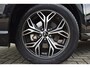 Mitsubishi Outlander 2.4 PHEV Intense | AWD | Stoelverwarming | Camera + Sensoren Voor/ Achter |