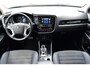 Mitsubishi Outlander 2.4 PHEV Intense | AWD | Stoelverwarming | Camera + Sensoren Voor/ Achter |