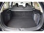 Mitsubishi Outlander 2.4 PHEV Intense | AWD | Stoelverwarming | Camera + Sensoren Voor/ Achter |