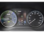 Mitsubishi Outlander 2.4 PHEV Intense | AWD | Stoelverwarming | Camera + Sensoren Voor/ Achter |