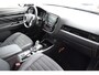 Mitsubishi Outlander 2.4 PHEV Intense | AWD | Stoelverwarming | Camera + Sensoren Voor/ Achter |