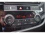Mitsubishi Outlander 2.4 PHEV Intense | AWD | Stoelverwarming | Camera + Sensoren Voor/ Achter |