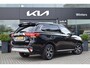 Mitsubishi Outlander 2.4 PHEV Intense | AWD | Stoelverwarming | Camera + Sensoren Voor/ Achter |