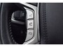 Mitsubishi Outlander 2.4 PHEV Intense | AWD | Stoelverwarming | Camera + Sensoren Voor/ Achter |