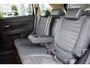 Mitsubishi Outlander 2.4 PHEV Intense | AWD | Stoelverwarming | Camera + Sensoren Voor/ Achter |