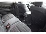 Mitsubishi Outlander 2.4 PHEV Intense | AWD | Stoelverwarming | Camera + Sensoren Voor/ Achter |