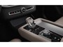 Volvo XC90 2.0 T8 Plug-in hybrid AWD Ultra Dark Exec. Ed. | Luchtvering | Gelaagd Glas | Bowers & Wilkins | Massage & Ventilatie Stoelen | Panoramadak | 22" |