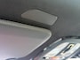 Volvo XC90 2.0 T8 Plug-in hybrid AWD Ultra Dark Exec. Ed. | Luchtvering | Gelaagd Glas | Bowers & Wilkins | Massage & Ventilatie Stoelen | Panoramadak | 22" |