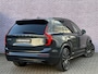 Volvo XC90 2.0 T8 Plug-in hybrid AWD Ultra Dark Exec. Ed. | Luchtvering | Gelaagd Glas | Bowers & Wilkins | Massage & Ventilatie Stoelen | Panoramadak | 22" |