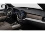 Volvo XC90 2.0 T8 Plug-in hybrid AWD Ultra Dark Exec. Ed. | Luchtvering | Gelaagd Glas | Bowers & Wilkins | Massage & Ventilatie Stoelen | Panoramadak | 22" |