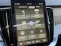 Volvo XC90 2.0 T8 Plug-in hybrid AWD Ultra Dark Exec. Ed. | Luchtvering | Gelaagd Glas | Bowers & Wilkins | Massage & Ventilatie Stoelen | Panoramadak | 22" |