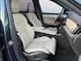 Volvo XC90 2.0 T8 Plug-in hybrid AWD Ultra Dark Exec. Ed. | Luchtvering | Gelaagd Glas | Bowers & Wilkins | Massage & Ventilatie Stoelen | Panoramadak | 22" |