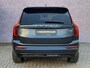 Volvo XC90 2.0 T8 Plug-in hybrid AWD Ultra Dark Exec. Ed. | Luchtvering | Gelaagd Glas | Bowers & Wilkins | Massage & Ventilatie Stoelen | Panoramadak | 22" |