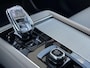 Volvo XC90 2.0 T8 Plug-in hybrid AWD Ultra Dark Exec. Ed. | Luchtvering | Gelaagd Glas | Bowers & Wilkins | Massage & Ventilatie Stoelen | Panoramadak | 22" |