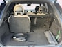 Volvo XC90 2.0 T8 Plug-in hybrid AWD Ultra Dark Exec. Ed. | Luchtvering | Gelaagd Glas | Bowers & Wilkins | Massage & Ventilatie Stoelen | Panoramadak | 22" |