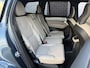Volvo XC90 2.0 T8 Plug-in hybrid AWD Ultra Dark Exec. Ed. | Luchtvering | Gelaagd Glas | Bowers & Wilkins | Massage & Ventilatie Stoelen | Panoramadak | 22" |