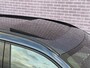 Volvo XC90 2.0 T8 Plug-in hybrid AWD Ultra Dark Exec. Ed. | Luchtvering | Gelaagd Glas | Bowers & Wilkins | Massage & Ventilatie Stoelen | Panoramadak | 22" |