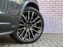 Volvo XC90 2.0 T8 Plug-in hybrid AWD Ultra Dark Exec. Ed. | Luchtvering | Gelaagd Glas | Bowers & Wilkins | Massage & Ventilatie Stoelen | Panoramadak | 22" |