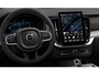 Volvo XC90 2.0 T8 Plug-in hybrid AWD Ultra Dark Exec. Ed. | Luchtvering | Gelaagd Glas | Bowers & Wilkins | Massage & Ventilatie Stoelen | Panoramadak | 22" |