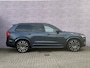 Volvo XC90 2.0 T8 Plug-in hybrid AWD Ultra Dark Exec. Ed. | Luchtvering | Gelaagd Glas | Bowers & Wilkins | Massage & Ventilatie Stoelen | Panoramadak | 22" |